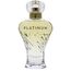 Genny Platinum Genny For Women Eau De Parfum 100ml