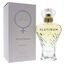 Genny Platinum Genny For Women Eau De Parfum 100ml, 2 image