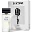 Genyum Singer Eau De Parfum 100ml, 3 image