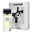 Genyum Tattoo Artist Eau De Parfum 100ml, 3 image