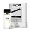 Genyum Actor Eau De Parfum 100ml, 3 image