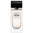 Genyum Ballerina Eau De Parfum 100ml