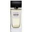 Genyum Musician Eau De Parfum 100ml