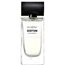 Genyum Sculptor Eau De Parfum 100ml