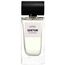 Genyum Writer Eau De Parfum 100ml
