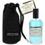 Geoffrey Beene Eau de Grey Flannel For Men Eau De Toilette 120ml, 2 image