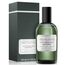 Geoffrey Beene Grey Flannel For Men Eau de Toilette 120ml, 2 image