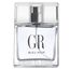 Georges Rech Bleu Azur For Men Eau De Toilette 100ml