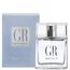 Georges Rech Bleu Azur For Men Eau De Toilette 100ml, 2 image