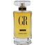 Georges Rech Femme Eau De Parfum 100ml