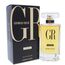 Georges Rech Femme Eau De Parfum 100ml, 2 image