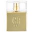Georges Rech Or For Men Eau De Toilette 100ml
