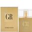 Georges Rech Or For Men Eau De Toilette 100ml, 3 image