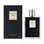 Geparlys Perfect Gold For Men Eau De Toilette 100ml, 3 image