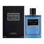 Geparlys Scent Of Kings Eau De Parfum 100ml, 2 image