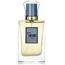 Geparlys Black Desire Limited Edition For Men Eau De Parfum 100ml