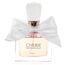 Geparlys Cherie Mademoiselle For Women Eau De Parfum 85ml
