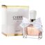 Geparlys Cherie Mademoiselle For Women Eau De Parfum 85ml, 2 image