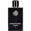 Geparlys King Of Night Intense Eau De Parfum 100ml