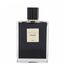 Geparlys Perfect Black For Men Eau De Toilette 100ml