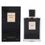 Geparlys Perfect Black For Men Eau De Toilette 100ml, 3 image