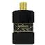 Geparlys Unclassified For Men Eau De Parfum 90ml
