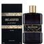 Geparlys Unclassified For Men Eau De Parfum 90ml, 3 image