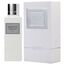 Geparlys White Intense Eau De Parfum 100ml, 3 image