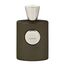Giardino Benessere Giapeto Extrait De Parfum 100ml