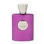 Giardino Benessere Mnemosine Extrait De Parfum 100ml