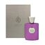 Giardino Benessere Mnemosine Extrait De Parfum 100ml, 2 image