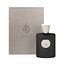 Giardino Benessere Hades Extrait De Parfum 100ml, 2 image