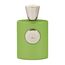 Giardino Benessere CEO Extrait De Parfum 100ml
