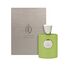 Giardino Benessere CEO Extrait De Parfum 100ml, 2 image