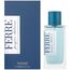 Gianfranco Ferre Fougere Italiano For Men Eau De Toilette 100ml, 2 image