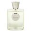 Giardino Benessere Back To Musk Eau De Parfum 100ml