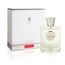 Giardino Benessere Back To Musk Eau De Parfum 100ml, 3 image