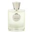 Giardino Benessere Bianco Laos Eau De Parfum 100ml
