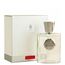 Giardino Benessere Bianco Laos Eau De Parfum 100ml, 2 image