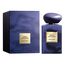 Giorgio Armani Prive Indigo Tanzanite Eau de Parfum 100ml, 2 image