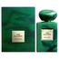 Giorgio Armani Prive Vert Malachite Eau de Parfum 100ml, 3 image