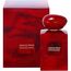 Giorgio Armani Prive Rouge Malachite Eau de Parfum 100ml, 2 image