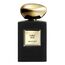 Giorgio Armani Prive Sable Nuit Intense Eau de Parfum Intense 100ml
