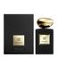 Giorgio Armani Prive Sable Nuit Intense Eau de Parfum Intense 100ml, 2 image