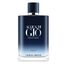 Giorgio Armani Acqua di Gio Profondo For Men Parfum 100ml