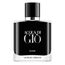 Giorgio Armani Acqua di Gio Elixir For Men Parfum 50ml
