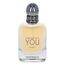Giorgio Armani Emporio Armani Stronger With You For Men Parfum 50ml