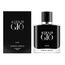 Giorgio Armani Acqua di Gio Elixir For Men Parfum 50ml, 2 image