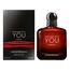 Giorgio Armani Emporio Armani Stronger With You For Men Parfum 100ml, 4 image