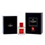 Gisada Luxury Collection Rose Parfum 100ml, 2 image
